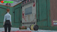 Screenshot #1