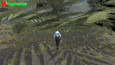 Screenshot #3