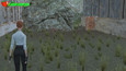 Screenshot #6