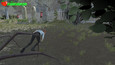 Screenshot #4