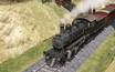 Trainz 2022 DLC - Victorian Railways V499 - Baldwin Built Screen Captures 5