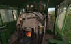 Trainz 2022 DLC - Victorian Railways V499 - Baldwin Built Screen Pics 6