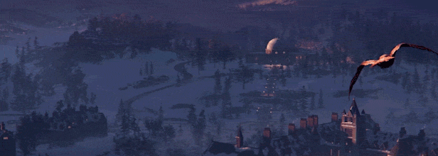 04_DECIDE_THE_FATE_OF_CALEDON.gif