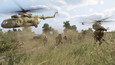 Screenshot #7