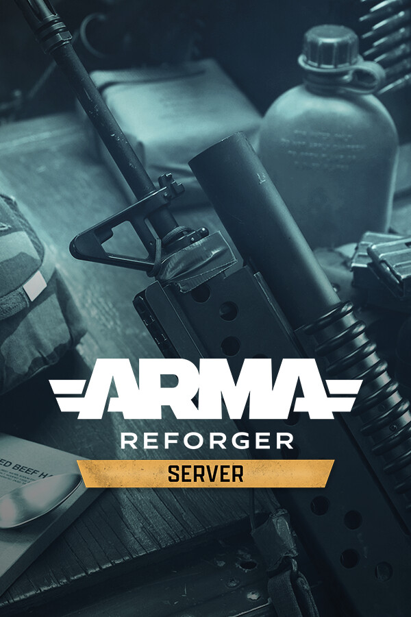 Arma Server Steam Charts · SteamDB