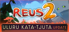 Reus 2