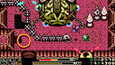 Screenshot #4