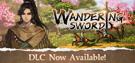 Game Thumbnail