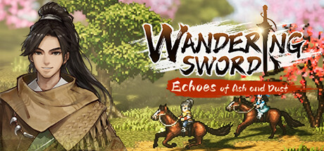 Game Thumbnail