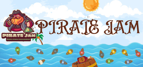 game thumbnail