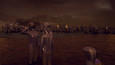 Crowd Sign: Emission Video Stills 14