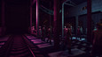 Crowd Sign: Emission UI shots 34