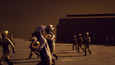 Crowd Sign: Emission Images 30