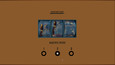 Crowd Sign: Emission Thumbnails 9