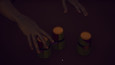 Crowd Sign: Emission UI shots 8