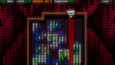 A screenshot of ASCIILL