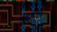 A screenshot of ASCIILL