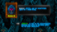 A screenshot of ASCIILL