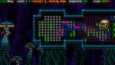 A screenshot of ASCIILL