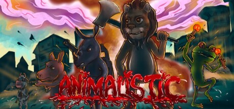 Game Thumbnail