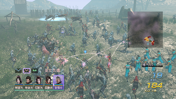 WO3U_InText_03_schinese.jpg 无双大蛇2终极版|WARRIORS OROCHI 3|官方中文|20.4G|免安装