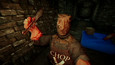 End of the Line Printscreens 1