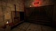 End of the Line Video Stills 5