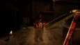End of the Line Images 4