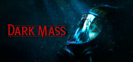 Dark Mass