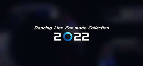 Dancing Line Fan-made Collection Cover Image