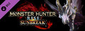 MONSTER HUNTER RISE Pictures 8