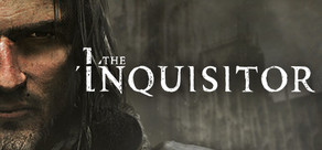 The Inquisitor