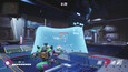 Screenshot #5