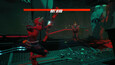Screenshot #3