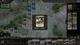 Decisive Campaigns: Ardennes Offensive Snaps 3