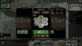 Decisive Campaigns: Ardennes Offensive Printscreens 1