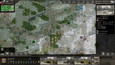 Decisive Campaigns: Ardennes Offensive Images 6