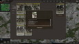 Decisive Campaigns: Ardennes Offensive Pictures 4