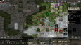 Decisive Campaigns: Ardennes Offensive Thumbnails 5