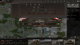 Decisive Campaigns: Ardennes Offensive Printscreens 2