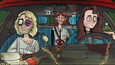 ...Knew the Beginning Screenshots 4