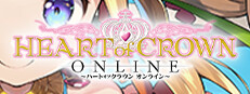 [心得] Heart of Crown Online (EA版心得)