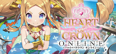 game thumbnail