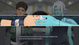A screenshot of The Symbiant