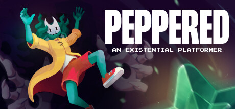 game thumbnail