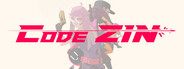 Code ZIN: Esper Arena