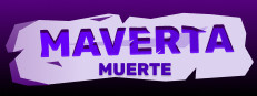 Maverta Muerte в Steam