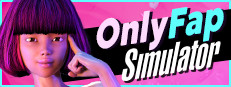 OnlyFap Simulator ? в Steam