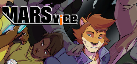 Game Thumbnail