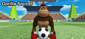 Gorilla Soccer